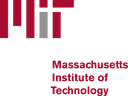 MIT Logo