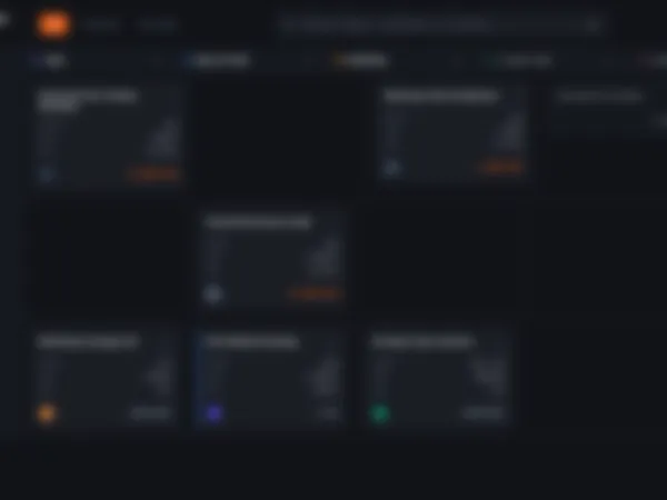 Marosch CRM